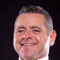 Aled Hall image