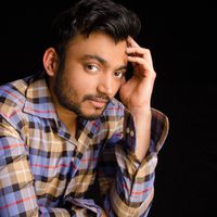 Amar Muchhala image