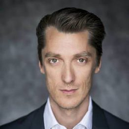 Andrew Glover image