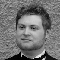 Andrew Henley image