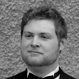 Andrew Henley image