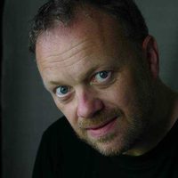 Andrew Slater image