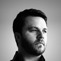Andrew Radley image
