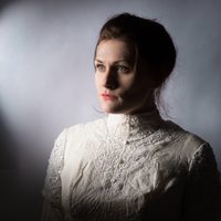 Ania Jeruc image