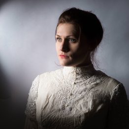 Ania Jeruc image