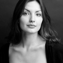 Anna Patalong image