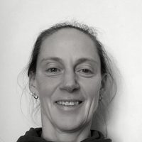 Bernadette Iglich image