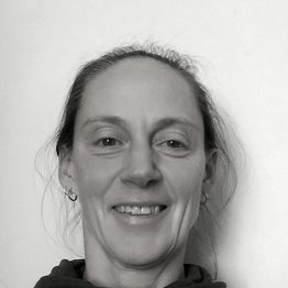Bernadette Iglich image