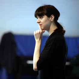 Blanche McIntyre image