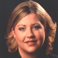Camilla Roberts image