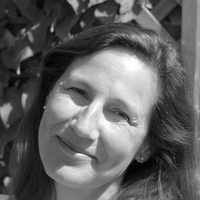 Clarissa Meek image