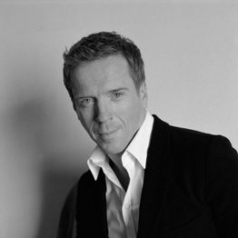 Damian Lewis image