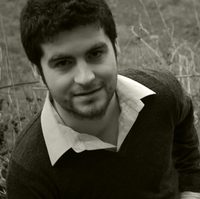 David de Winter image