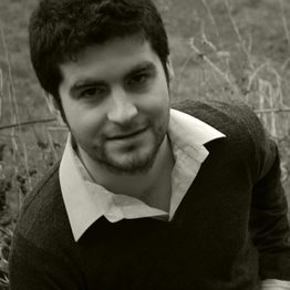 David de Winter image