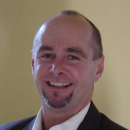 David W Kidd image