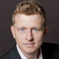 Dawid Kimberg image