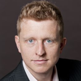 Dawid Kimberg image
