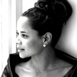 Donna Bateman image