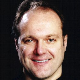 Eddie Wade image