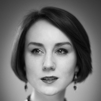 Eleanor Penfold image