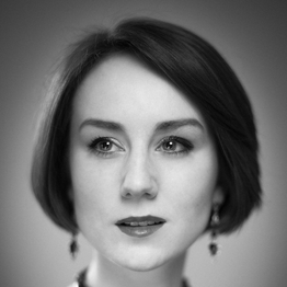 Eleanor Penfold image