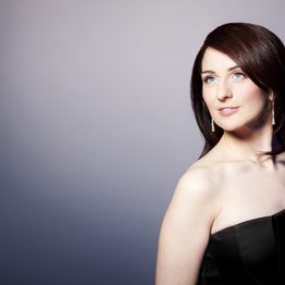 Elena Xanthoudakis image