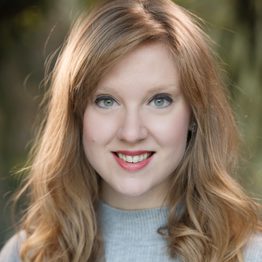 Emma Stannard image