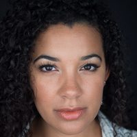 Felicity Buckland image