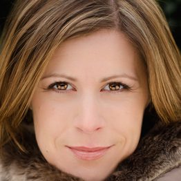 Gillian Ramm image