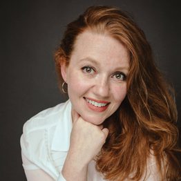 Hannah Sandison image
