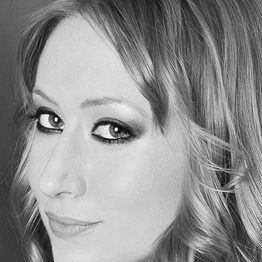 Hannah Sawle image