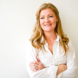 Helen Sherman image