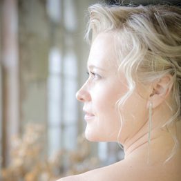 Ilona Domnich image