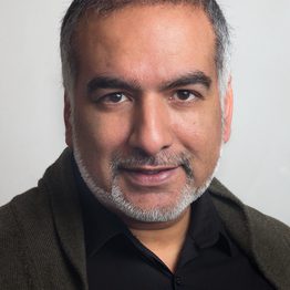 Iqbal Khan image