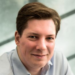 Jan Capinski image