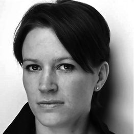 Jane Harrington image
