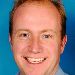Jeffrey Stewart image