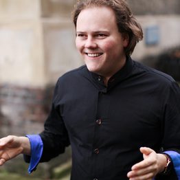 Jonathan Berman image