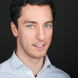 Joseph Doody image
