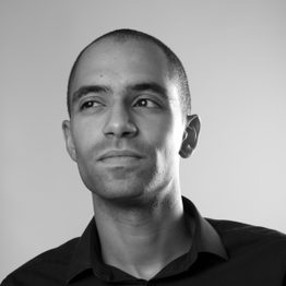 Joseph McHardy image