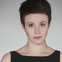 Katherine Aitken image
