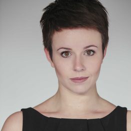 Katherine Aitken image