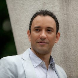 Luciano Botelho Image