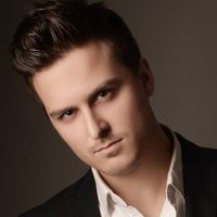 Lukasz Karauda image