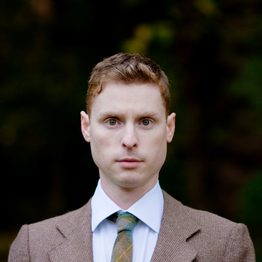 Matt R J Ward image