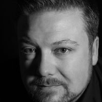 Matthew Stiff image