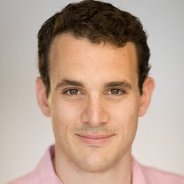 Michael Butchard image