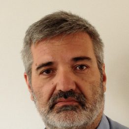 Michael Druiett image