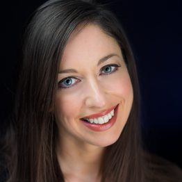 Niamh Kelly image