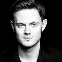 Nick Pritchard image (dark haired man)